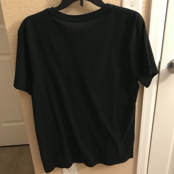 Game of Thrones - House Stark Men's T-Shirt - Sz M - Picture 5 of 6